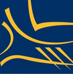 Откриват официално клона на Банка Пиреос в Ботевград